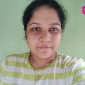 Home Tutor Abhilipsa Mohanty 756117 T8a213ae6abfef7