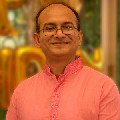 Home Tutor Bidyut Roy 743122 T8a342587507fc7