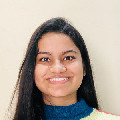Home Tutor Nilakshi Gupta 144701 T8a37379ab974db