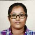 Home Tutor Khushi Singh 455001 T8a3d297cccba91