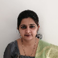 Home Tutor Samriti Vats 122003 T8a471c66f7881f