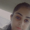 Home Tutor Gagandeep Kaur 140001 T8a485cd004c9ce