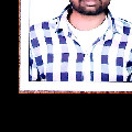 Home Tutor Satyam Kumar 110084 T8a4c4ab026d5e5