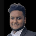 Home Tutor Vaibhav Choure 144411 T8a4d317844d4d2