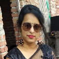 Home Tutor Richa Chauhan 282007 T8a4d89864a1ef8