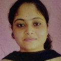 Home Tutor Sakshi Guleria 176060 T8a6ab4c9f2ba23