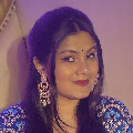 Home Tutor Suparna Mukherjee 700101 T8a6c034745b59e