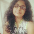 Home Tutor Mayurakshmi Chatterje 712408 T8a71f7f59e7e78