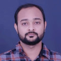 Home Tutor Rahul Krishna 800007 T8a7b9c4ad20dda