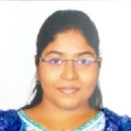 Home Tutor Blessy Raisa 522002 T8aa015a03991a4