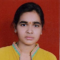 Home Tutor Rama Pandey 224123 T8aa6f4ea0bd5c2