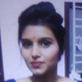 Home Tutor Swati Chhaya 110037 T8aa9b5f5ae2a0e