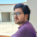 Home Tutor Hidayat Channa 77280 T8aac665f9ff751