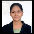 Home Tutor Neha Rauniyar 273001 T8aad4a18a41c2d