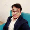 Home Tutor Rahul Aggarwal 249401 T8aafe4c74e02ec
