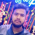 Home Tutor Mds Kaif Sohail 813210 T8ab62699860c2c