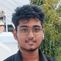 Home Tutor Rajdeep Das 799210 T8aba135a24e7e2