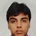 Home Tutor Ankit Gaur 124404 T8aba1e0212be13