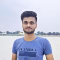 Home Tutor Vishal Kushwaha 233001 T8abe0bf469d32c