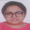 Home Tutor Arti Sharma 201005 T8ad59458416bc6