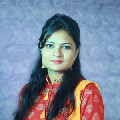 Home Tutor Puja Bhattar 560078 T8adc8da6d1e6d1