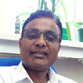 Home Tutor Niranjan Kumar 630060 T8ae0acb9729213