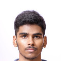 Home Tutor Rama Neeraj 530026 T8ae8a5ab98b357
