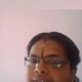 Home Tutor Sulekha Lekshminarayan 695002 T8aecbb0c32b144