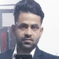 Home Tutor Ashish Sharma 201002 T8aee074ff68c65