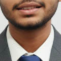 Home Tutor Vipin Kumar 226010 T8af68ecf11fe77