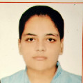 Home Tutor Shivangi Sharma 208002 T8afb90d5a040a2