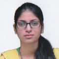 Home Tutor Rinkal Panwar 247775 T8aff87fbf6e83d