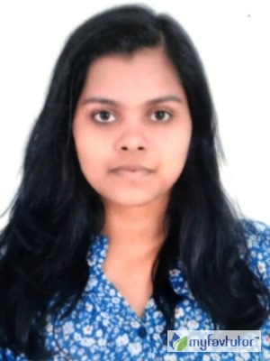 Home Tutor Suchithra P 679332 T8b00e3716bf68f