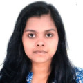 Home Tutor Suchithra P 679332 T8b00e3716bf68f