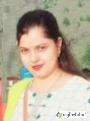 Home Tutor Neha Sharma 282005 T8b01b90b60cead