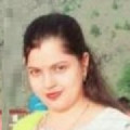 Home Tutor Neha Sharma 282005 T8b01b90b60cead