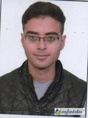 Home Tutor Vaibhav Verma 462021 T8b0285c79a4911