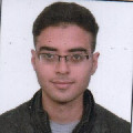 Home Tutor Vaibhav Verma 462021 T8b0285c79a4911