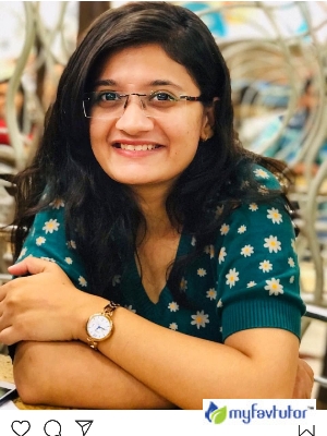 Home Tutor Palak Jain 207001 T8b05e904af6142