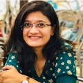Home Tutor Palak Jain 207001 T8b05e904af6142