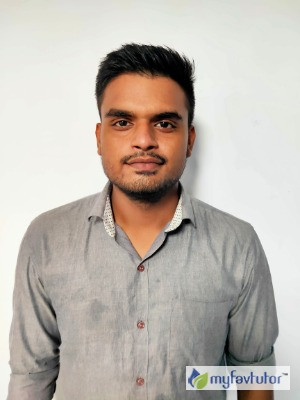 Home Tutor Anshuman Tejaswi 284128 T8b070bf774ae30