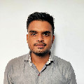 Home Tutor Anshuman Tejaswi 284128 T8b070bf774ae30