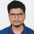 Home Tutor Vikash Patel 486001 T8b08cd2ae8ac78