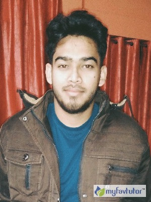 Home Tutor Sahil Kumar 734014 T8b1ac72f309668