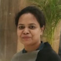 Home Tutor Neha Goel 201306 T8b1b7bcec70a14