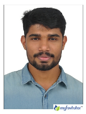 Home Tutor Ajith Divakaran 686665 T8b255c6494fe3a