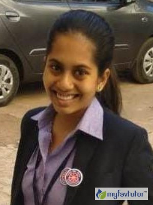 Home Tutor Hital Borhade 400086 T8b2805baca29f2
