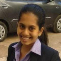 Home Tutor Hital Borhade 400086 T8b2805baca29f2