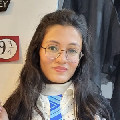 Home Tutor Swati Karki 248011 T8b2f0e5a72cb75