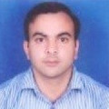 Home Tutor Vishal Vasistha 201309 T8b348117e9e251